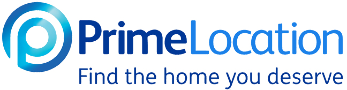 prime_location Logo