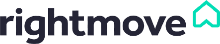 rightmove_v1 Logo