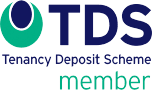 tenancy_deposit_scheme Logo