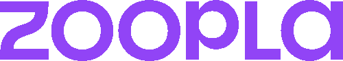 zoopla Logo